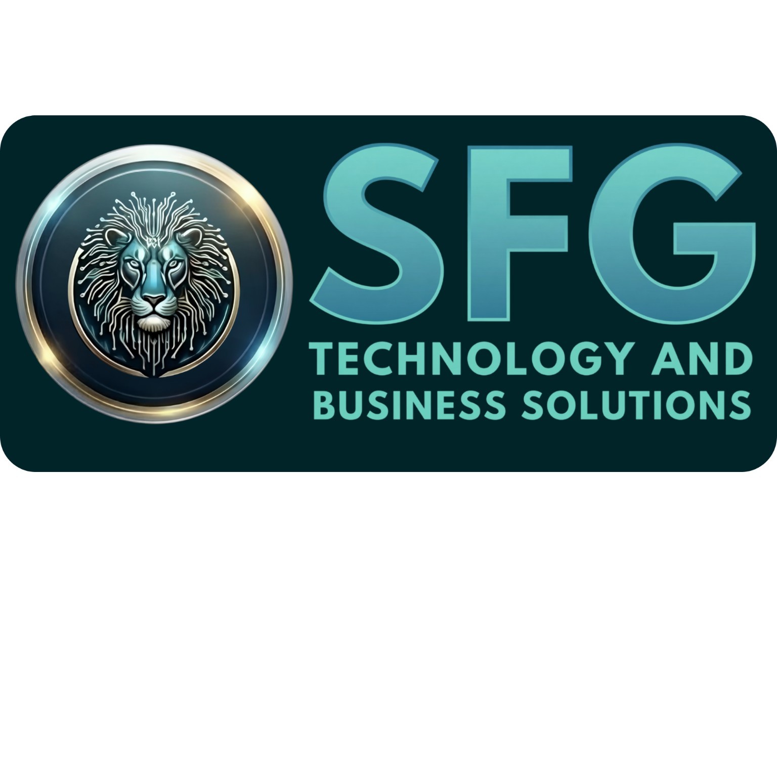 SFG Technology and Business Solutions